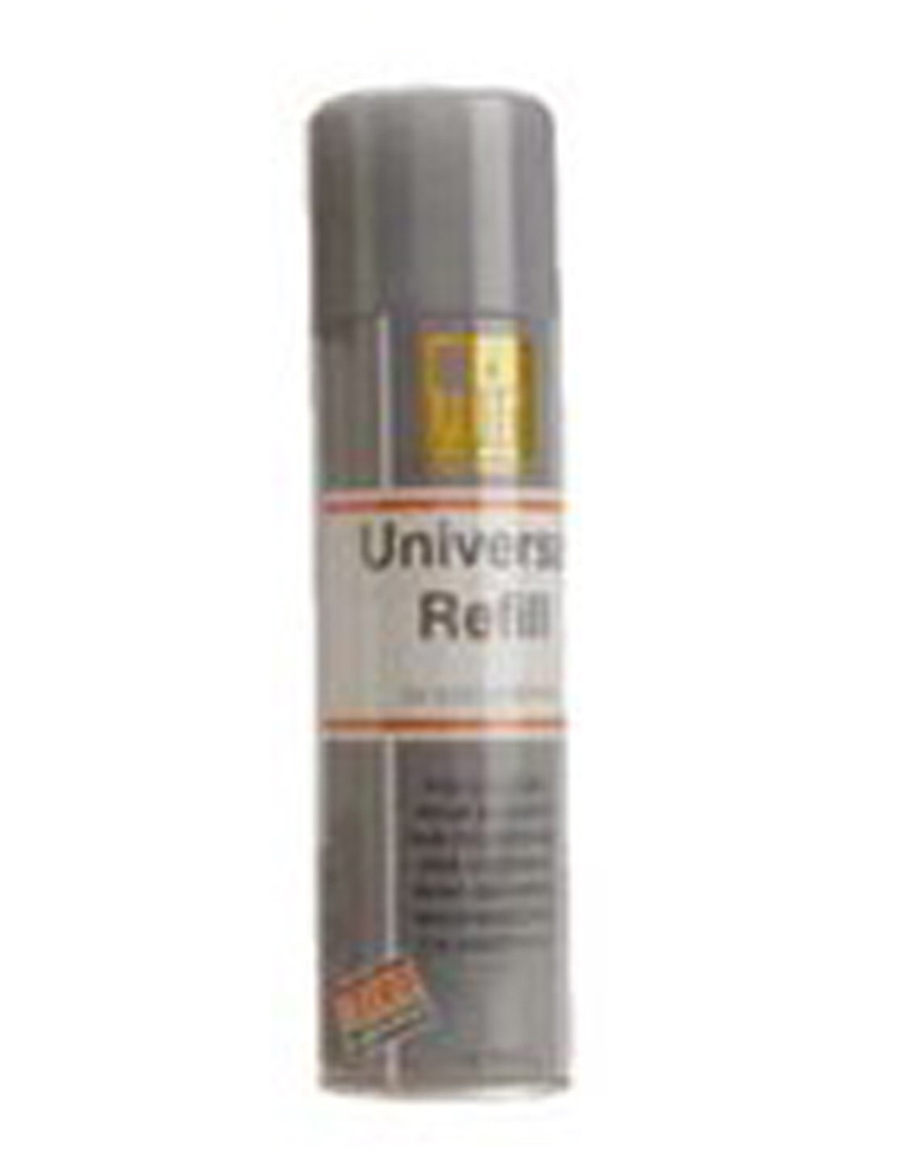 Газ 250 ml